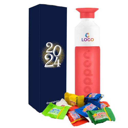 Dopper Original julegave - Bild 2